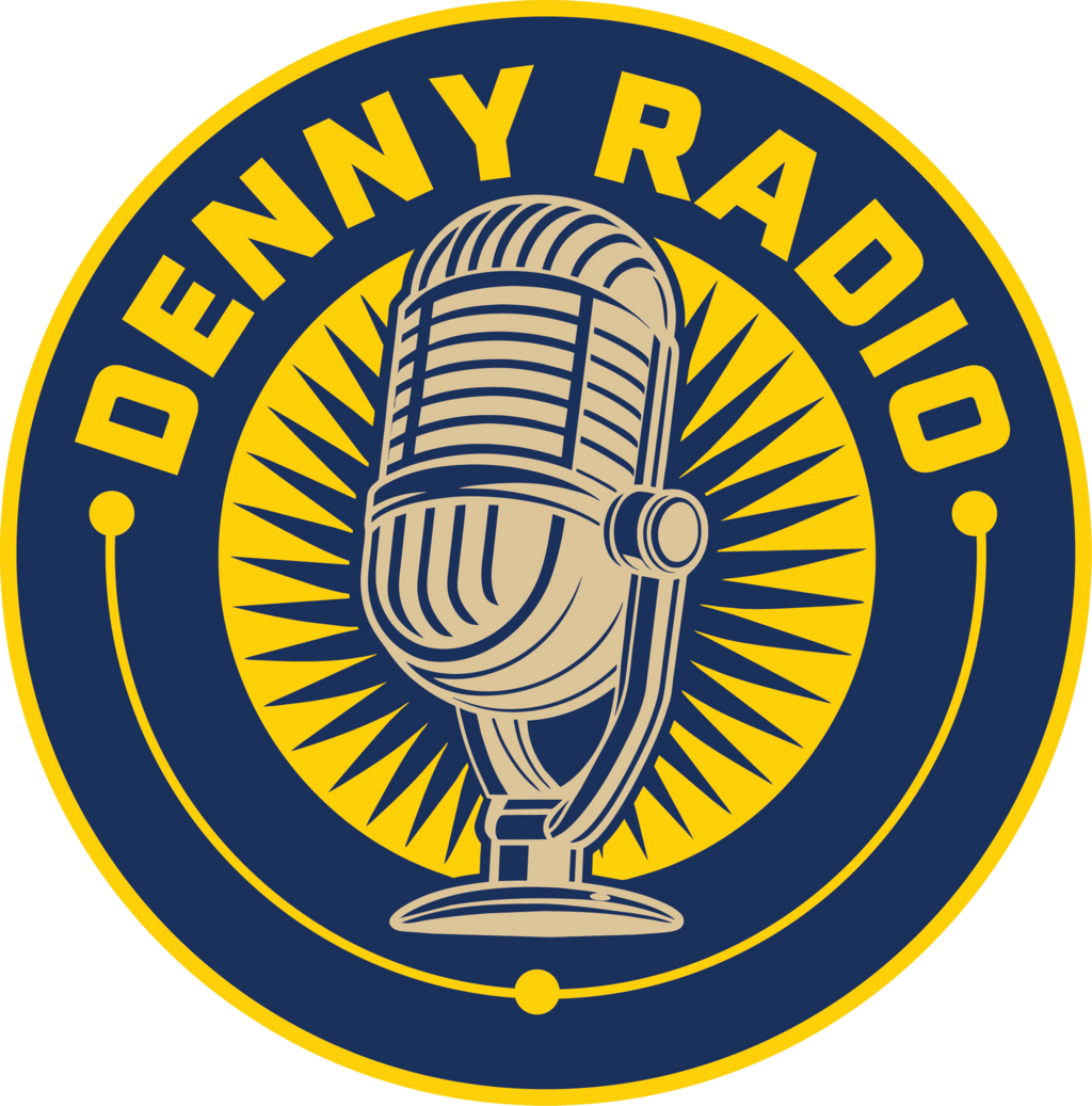 dennyradio.com